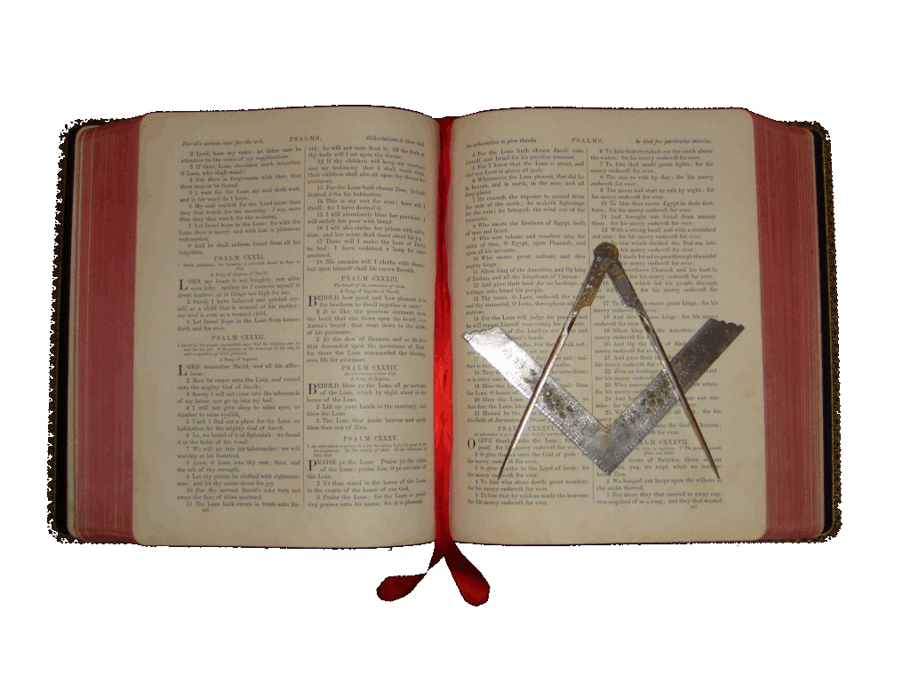 Livre Rare "État-Major De La Franc-Maçonnerie Pour La France" - Édition 1902, Comité Antimaçonnique